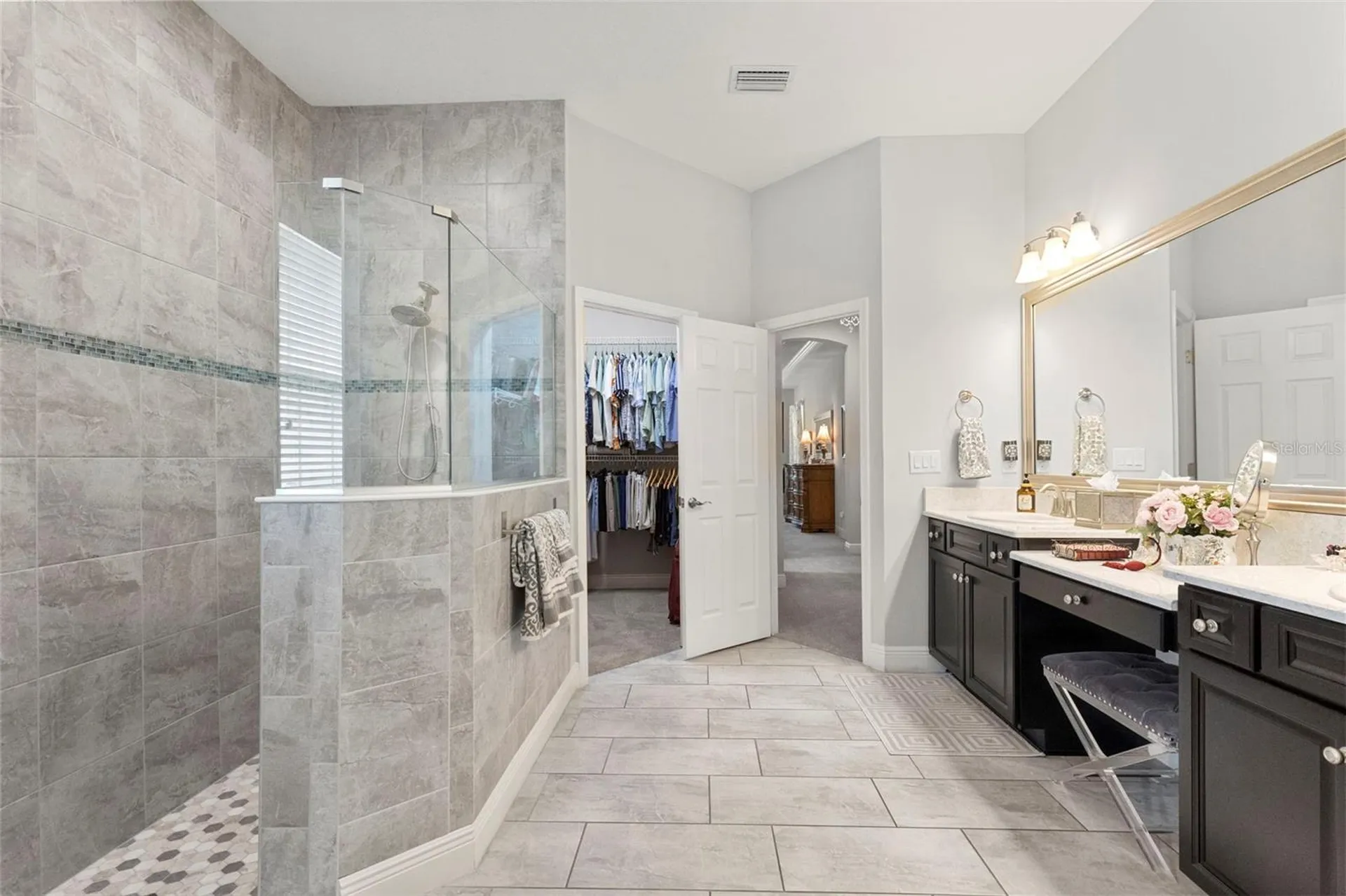 13340 Fawn Lily Drive Riverview FL 33579