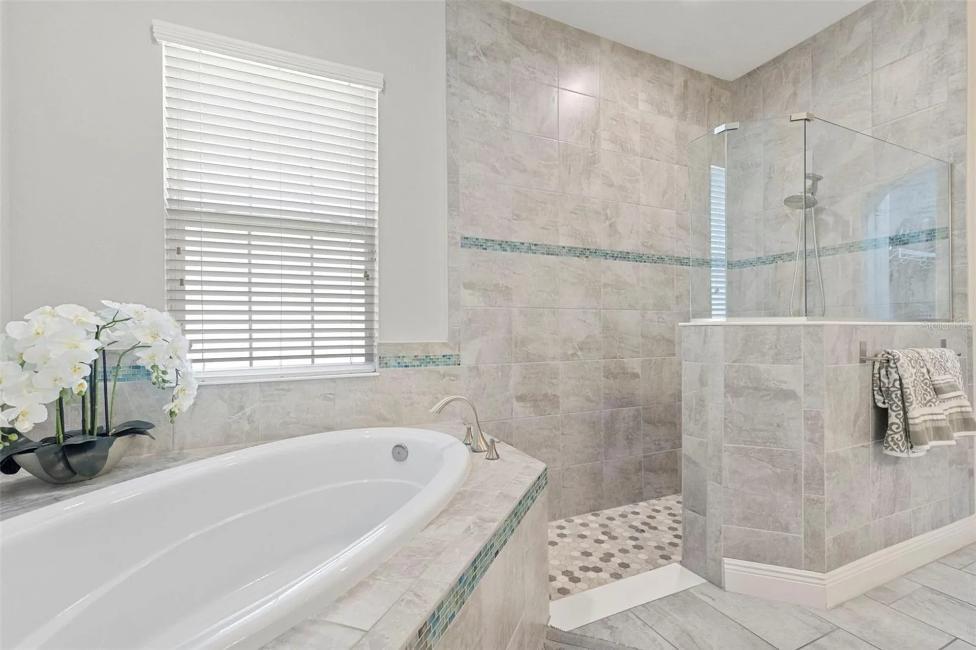 13340 Fawn Lily Drive Riverview FL 33579