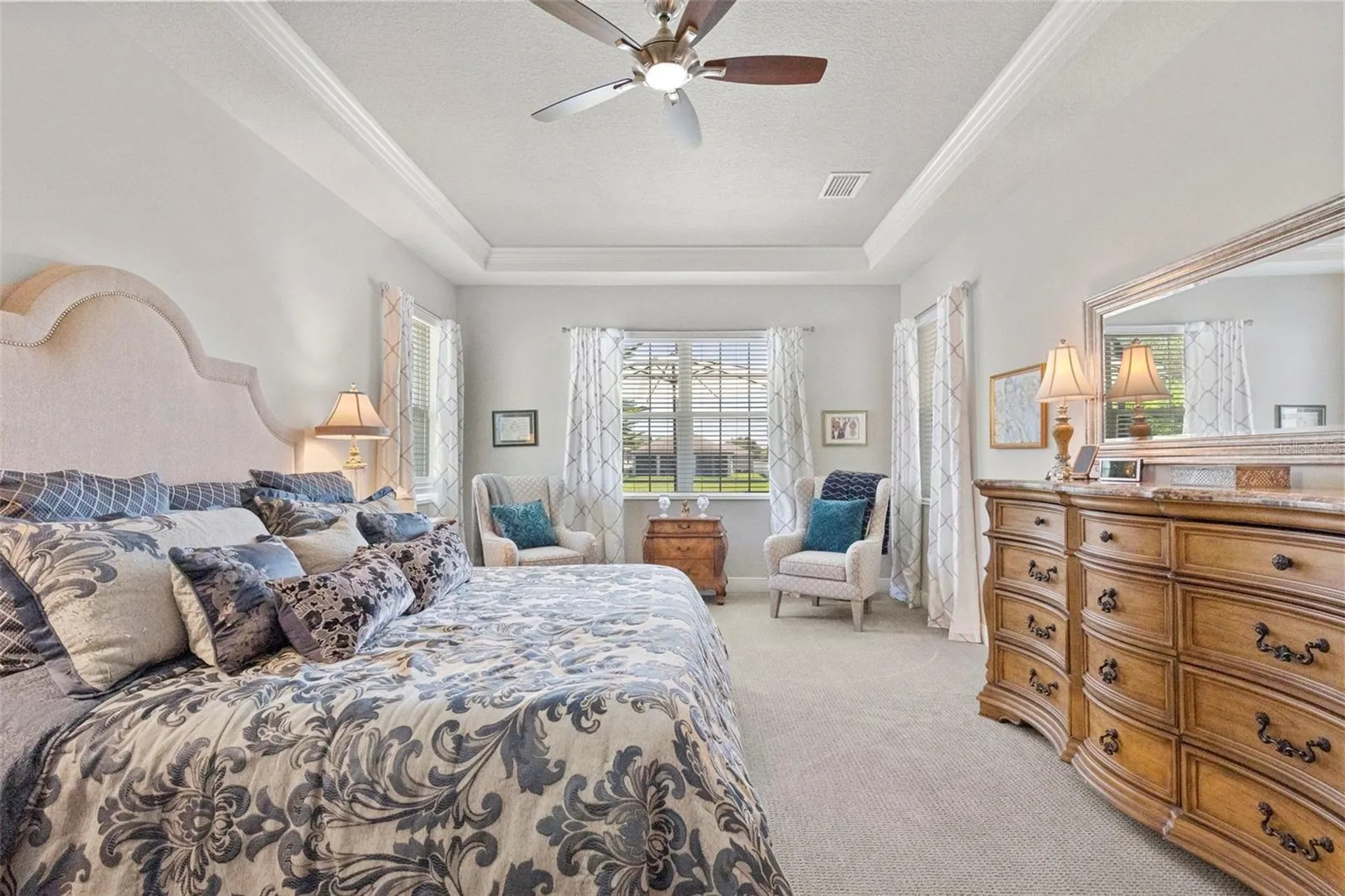 13340 Fawn Lily Drive Riverview FL 33579