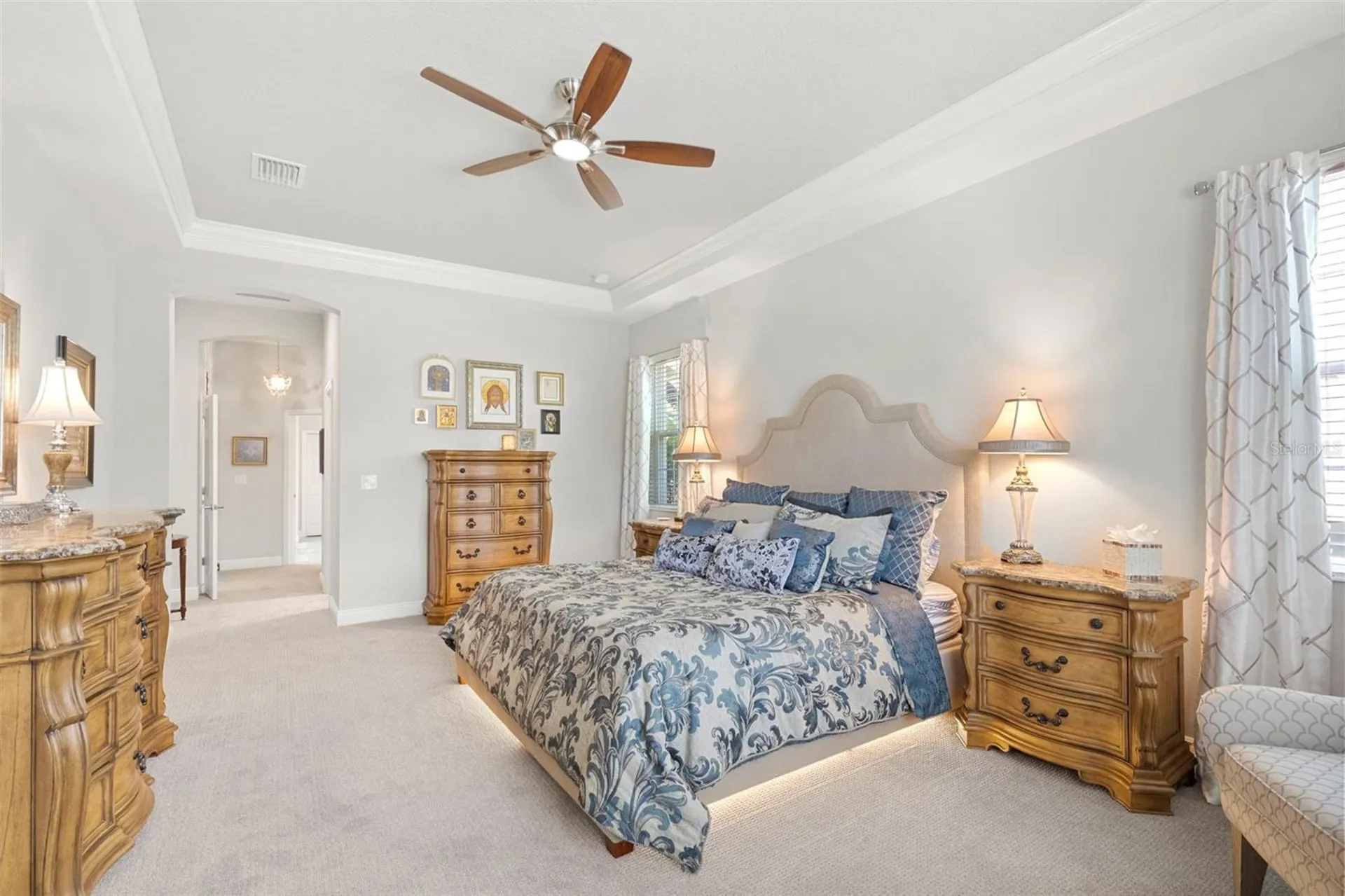 13340 Fawn Lily Drive Riverview FL 33579
