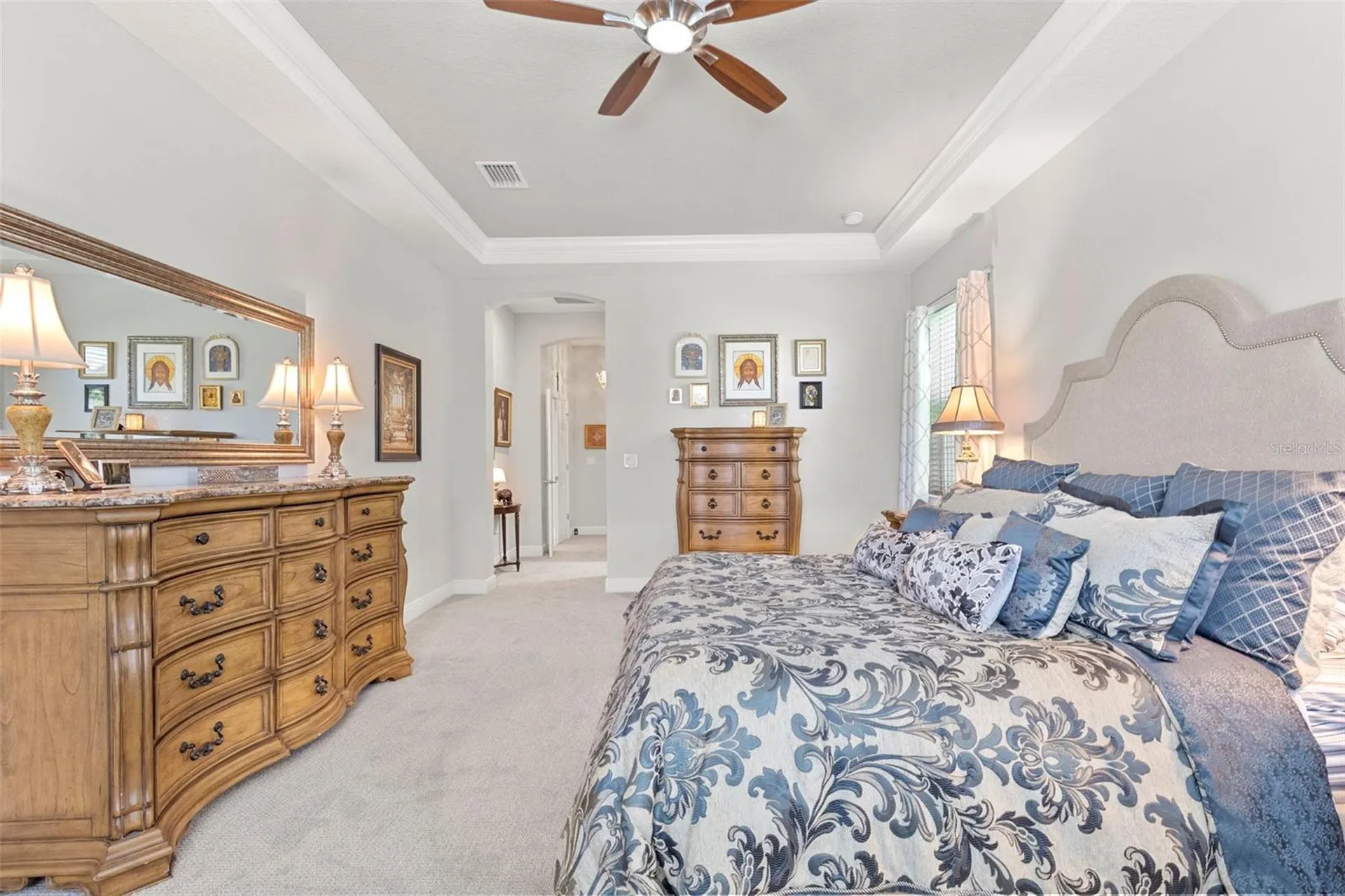 13340 Fawn Lily Drive Riverview FL 33579