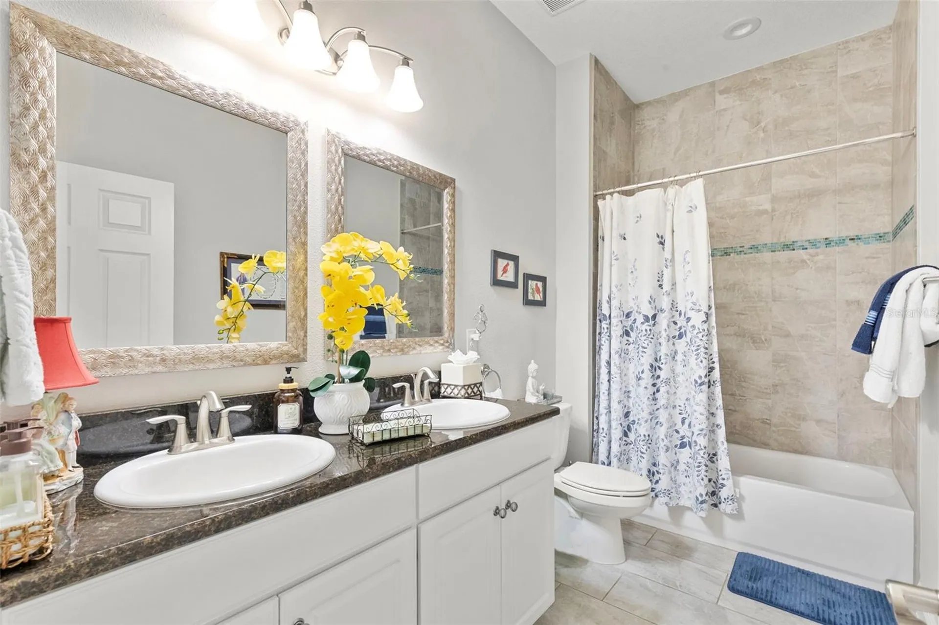 13340 Fawn Lily Drive Riverview FL 33579