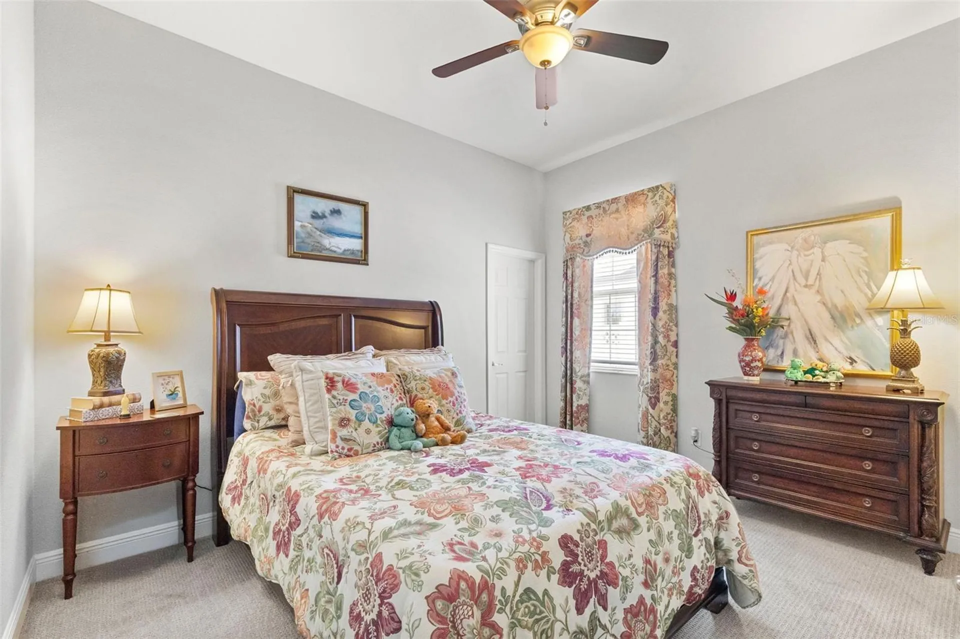 13340 Fawn Lily Drive Riverview FL 33579