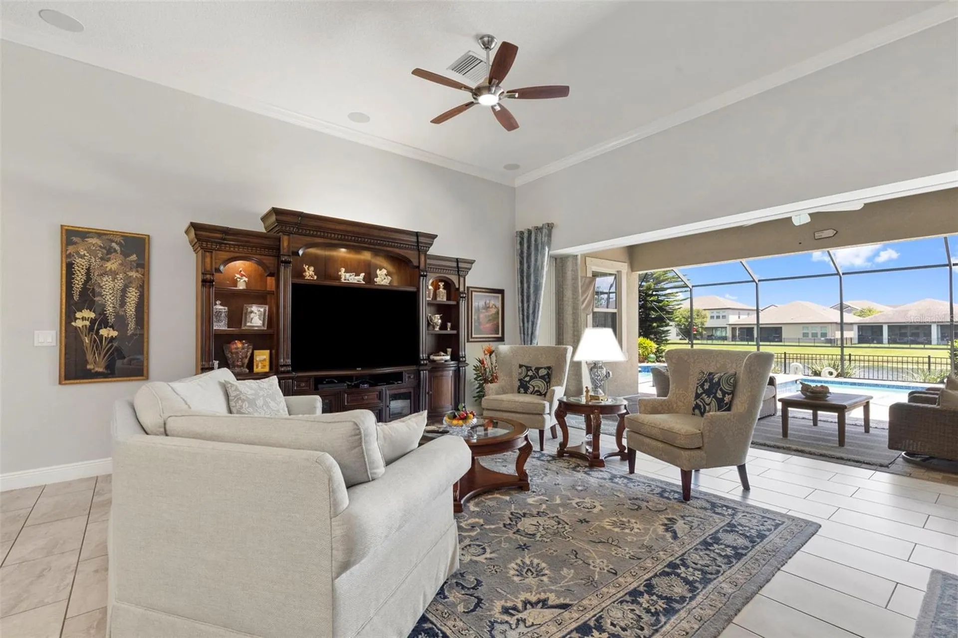 13340 Fawn Lily Drive Riverview FL 33579