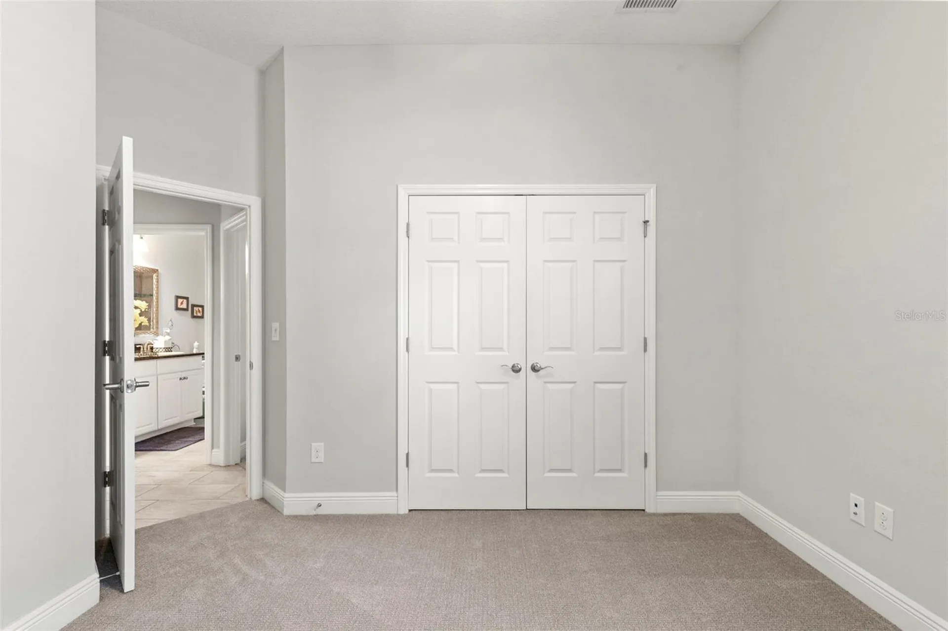 13340 Fawn Lily Drive Riverview FL 33579