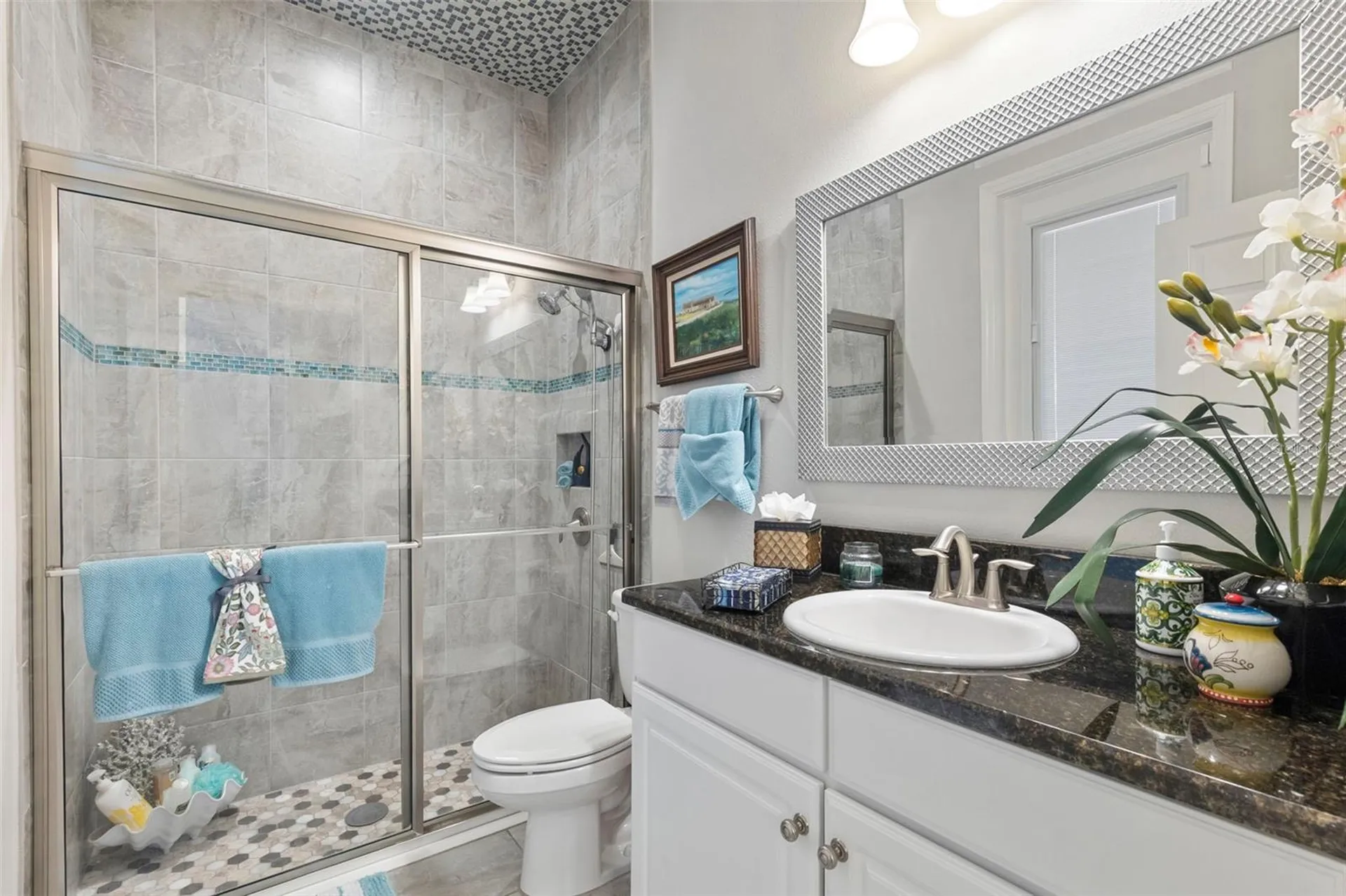 13340 Fawn Lily Drive Riverview FL 33579