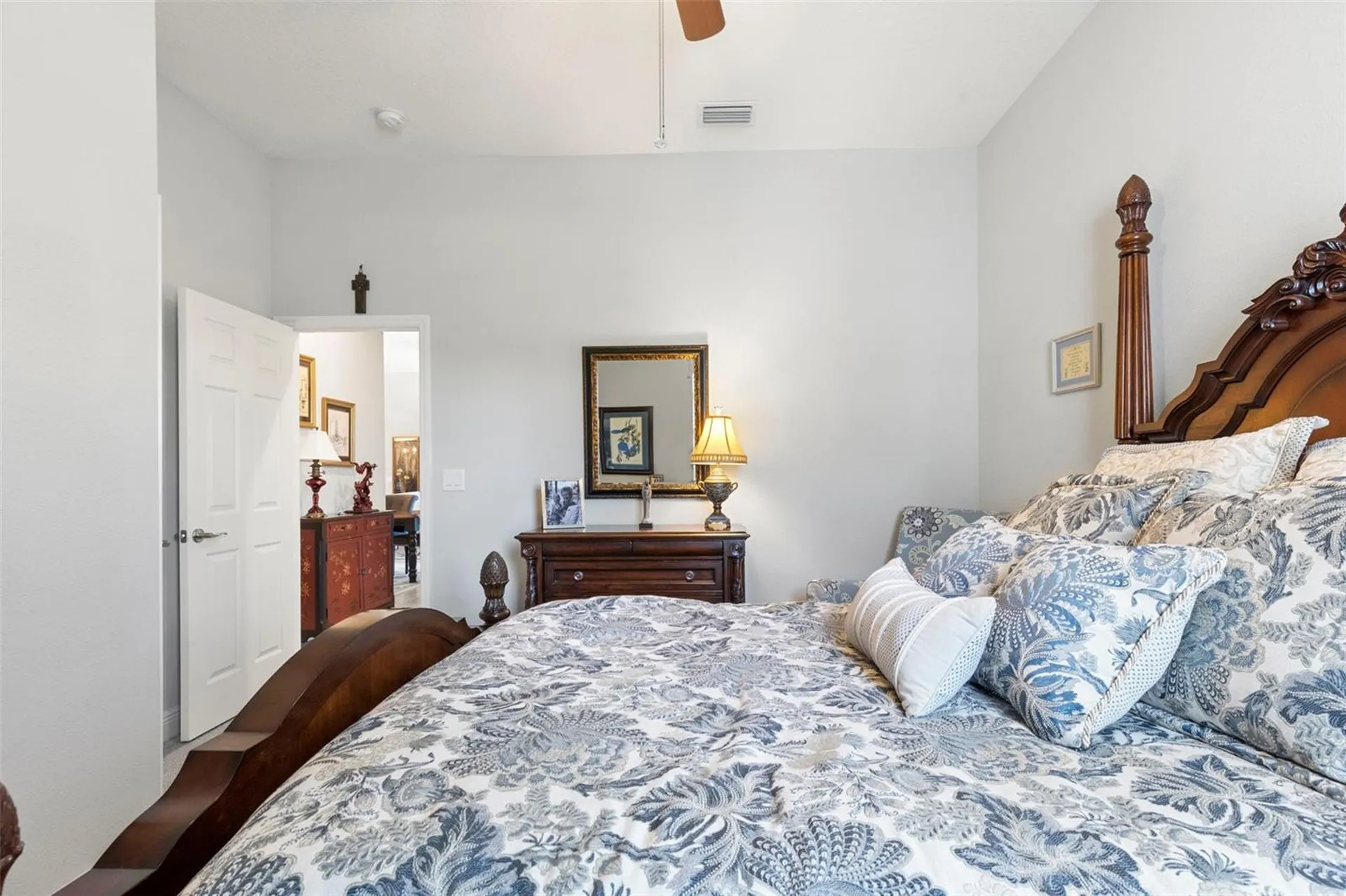 13340 Fawn Lily Drive Riverview FL 33579
