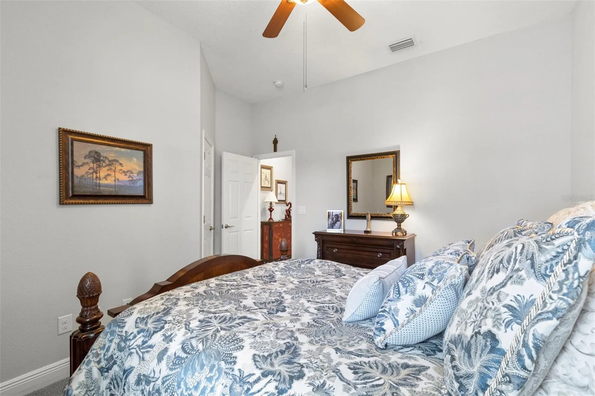 13340 Fawn Lily Drive Riverview FL 33579