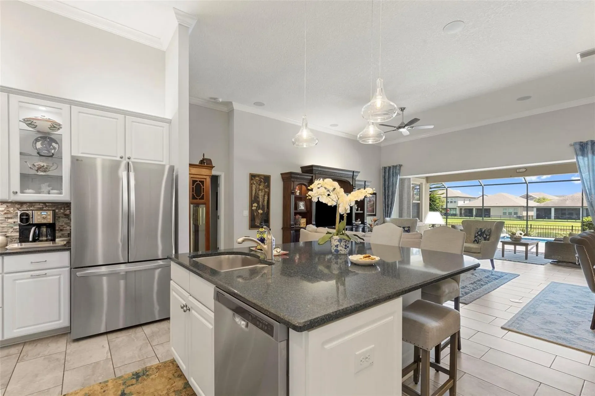 13340 Fawn Lily Drive Riverview FL 33579
