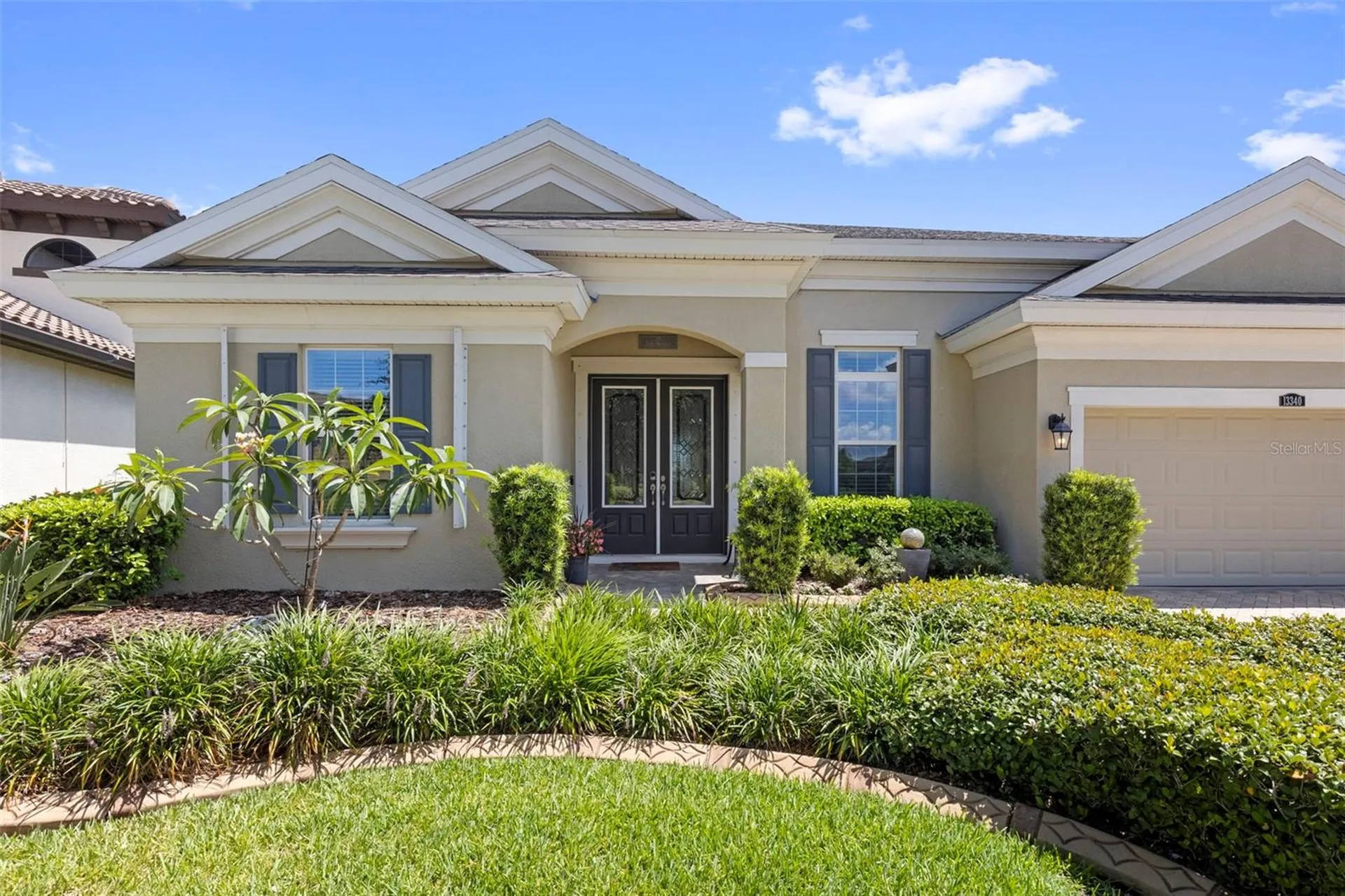 13340 Fawn Lily Drive Riverview FL 33579