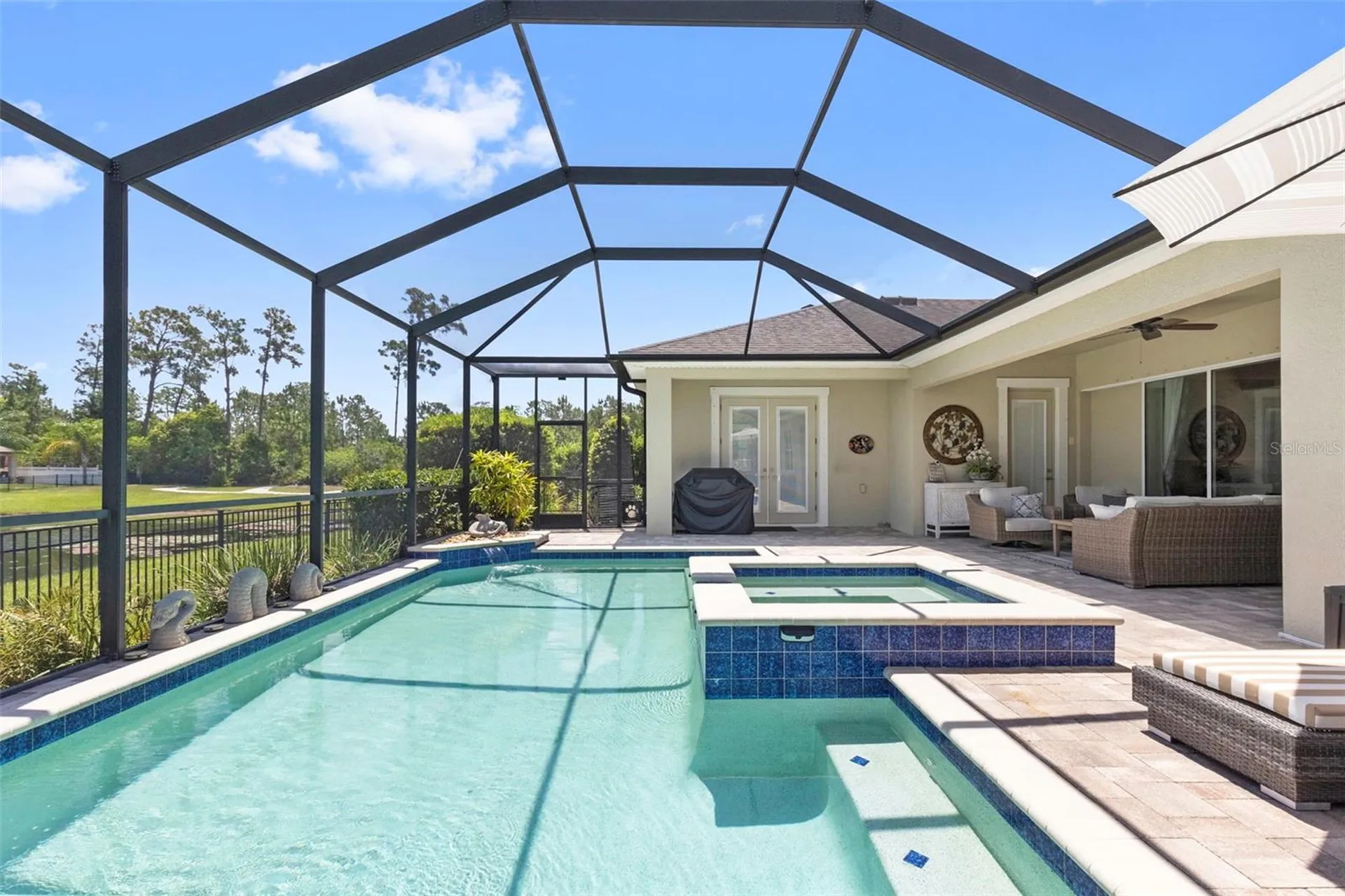 13340 Fawn Lily Drive Riverview FL 33579