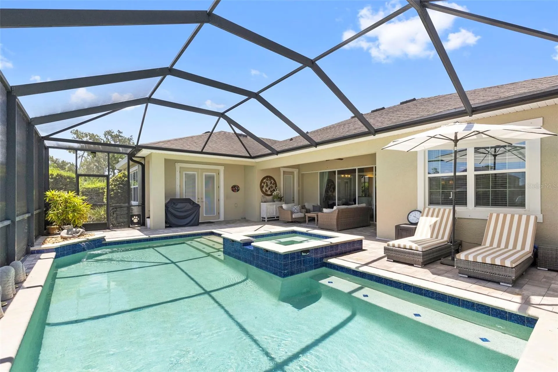 13340 Fawn Lily Drive Riverview FL 33579
