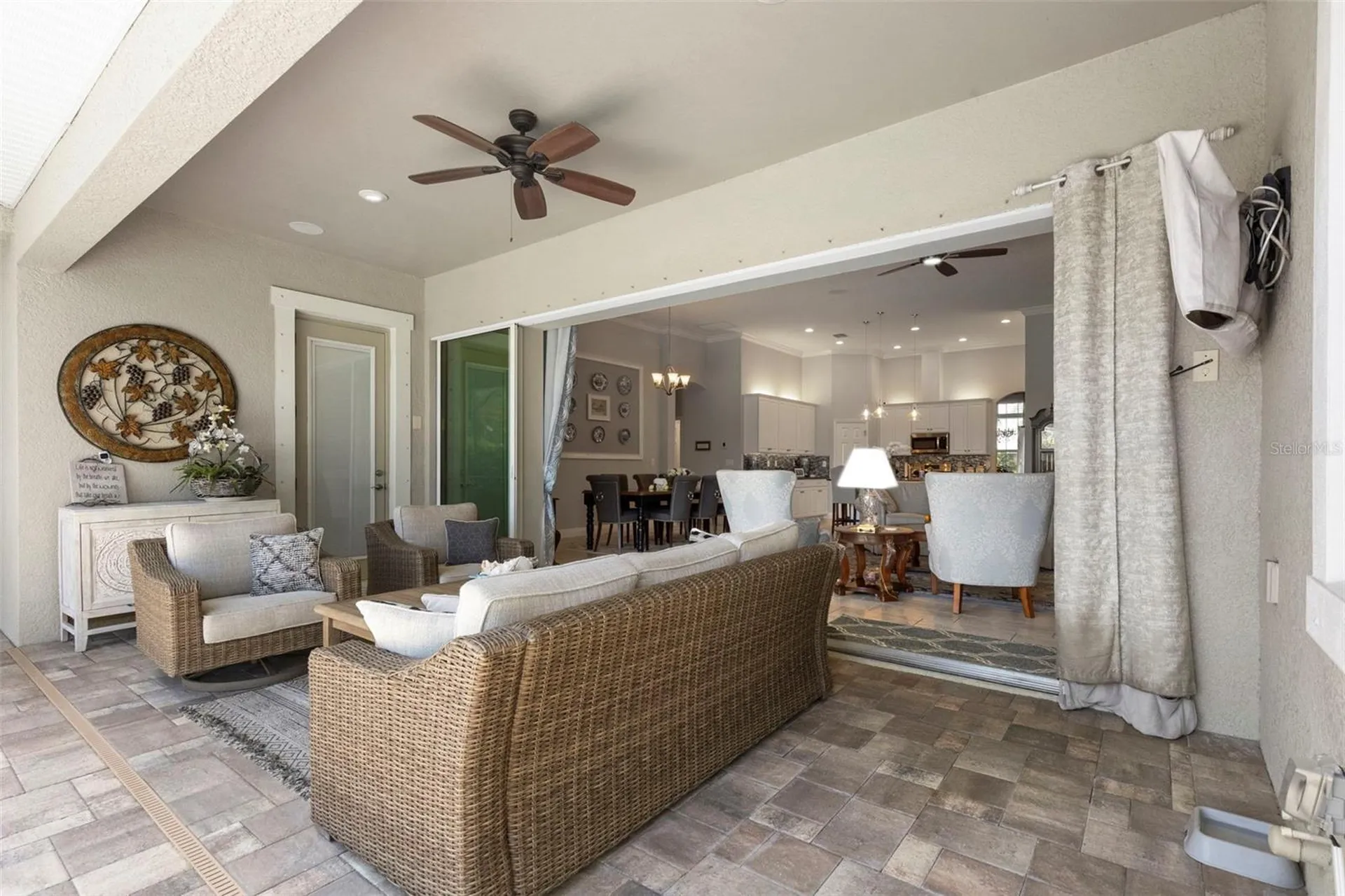 13340 Fawn Lily Drive Riverview FL 33579