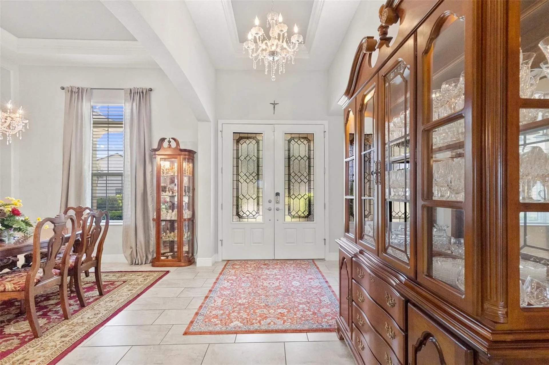 13340 Fawn Lily Drive Riverview FL 33579