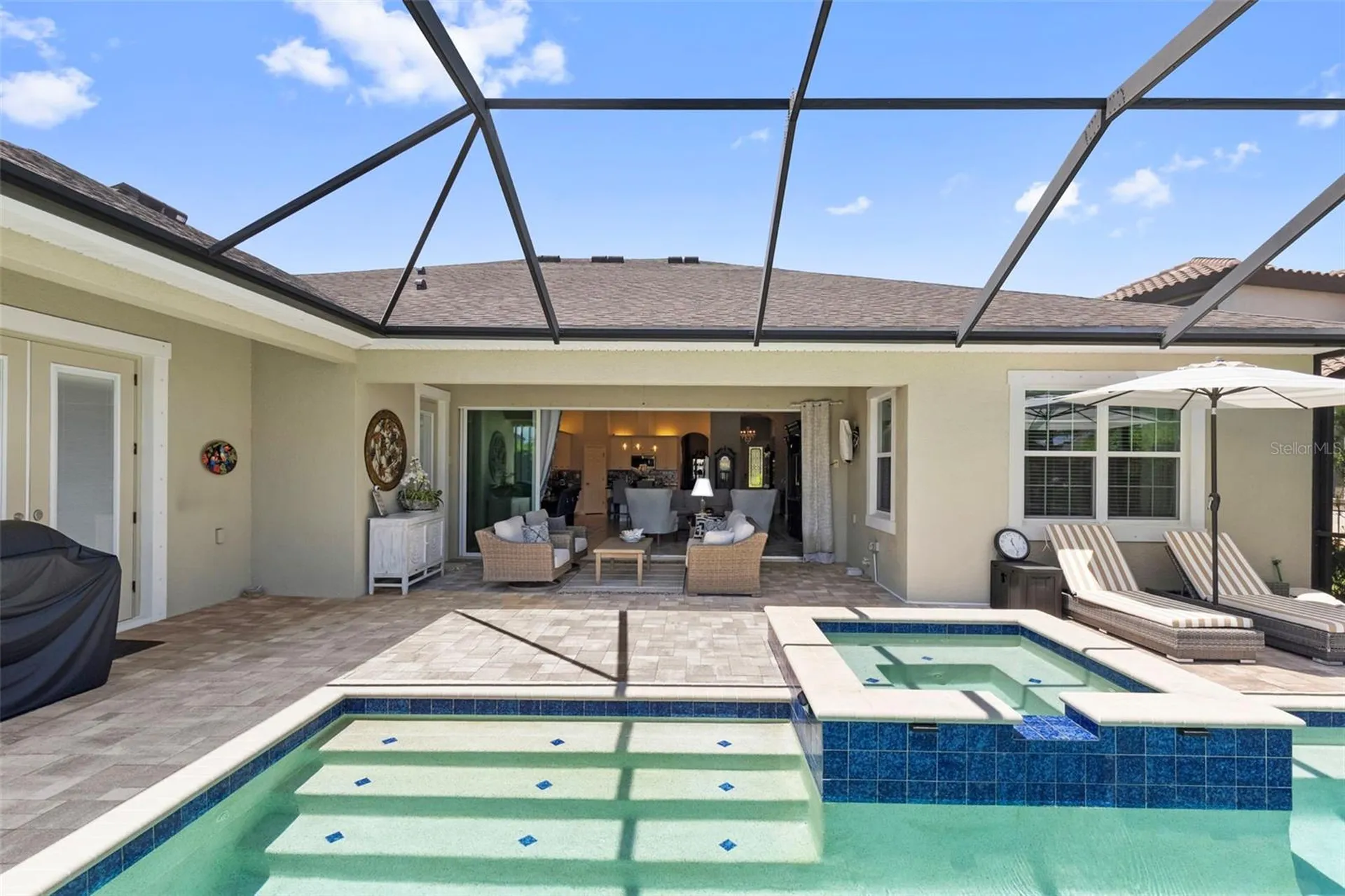 13340 Fawn Lily Drive Riverview FL 33579