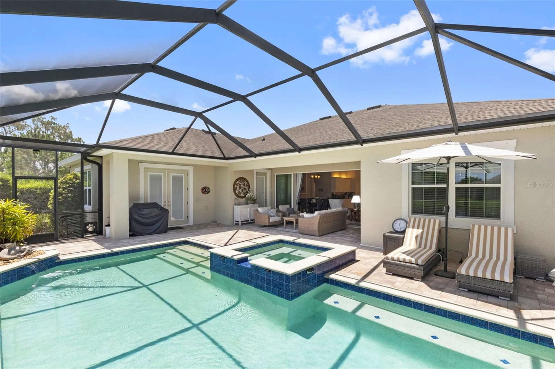 13340 Fawn Lily Drive Riverview FL 33579