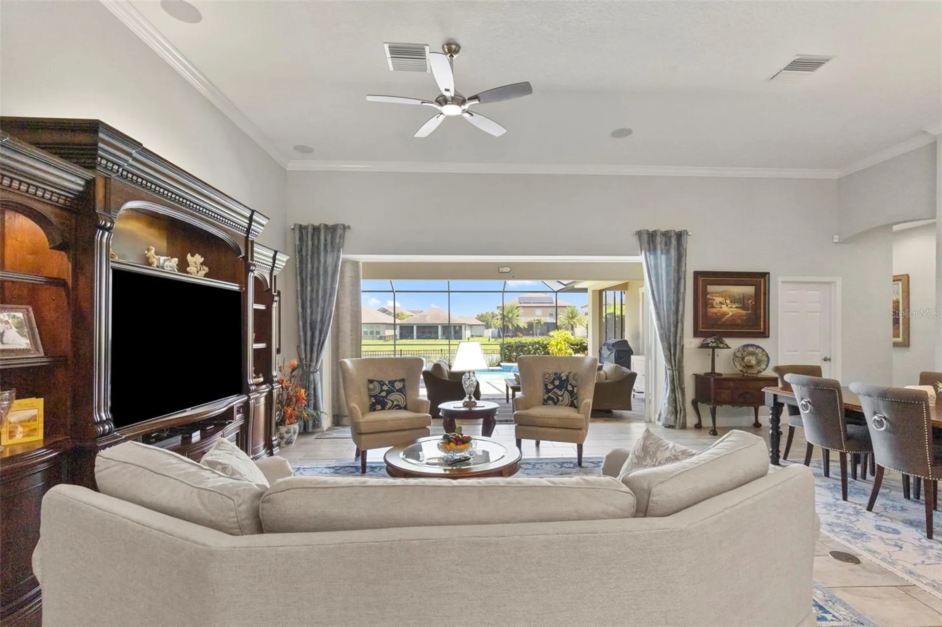13340 Fawn Lily Drive Riverview FL 33579