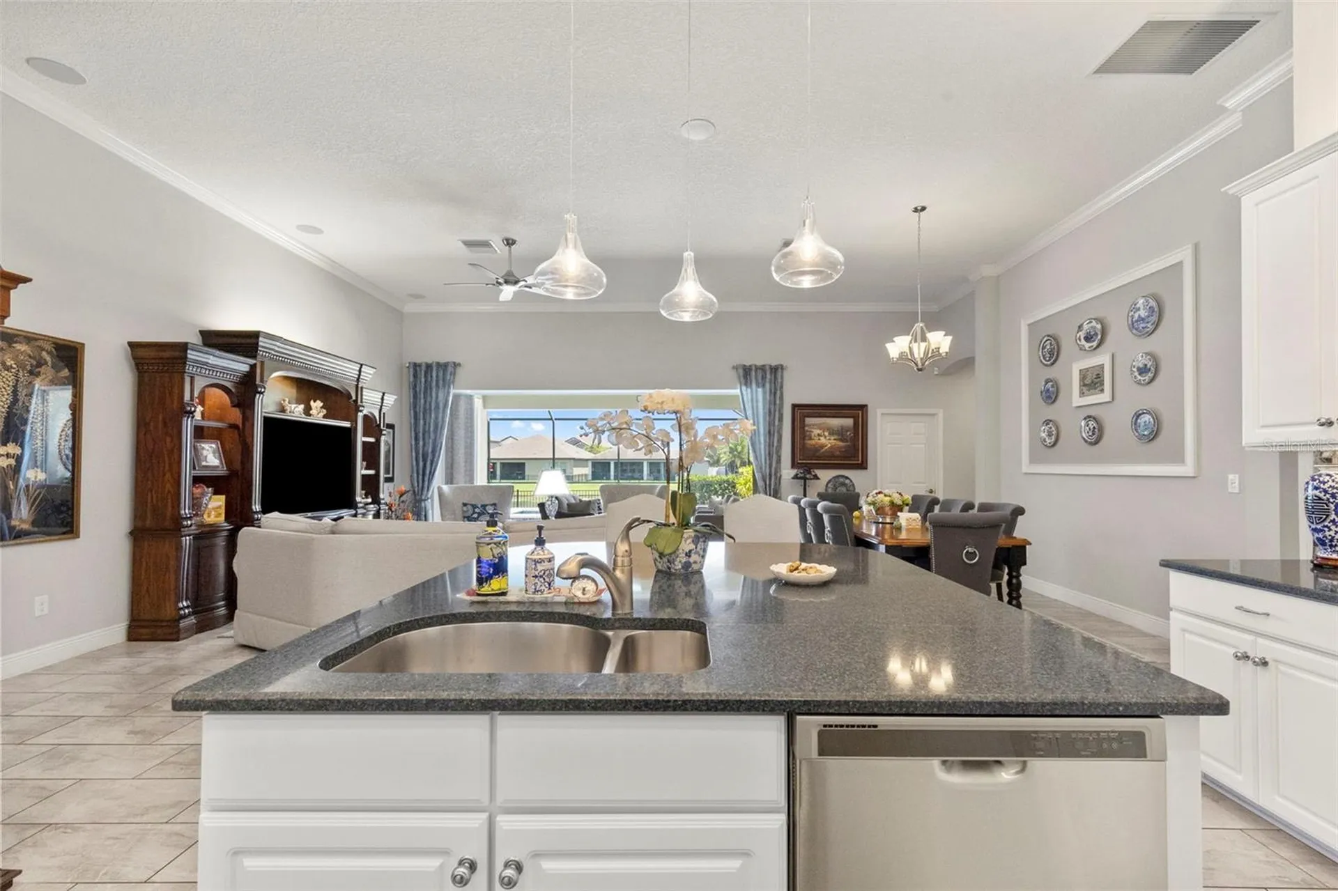 13340 Fawn Lily Drive Riverview FL 33579