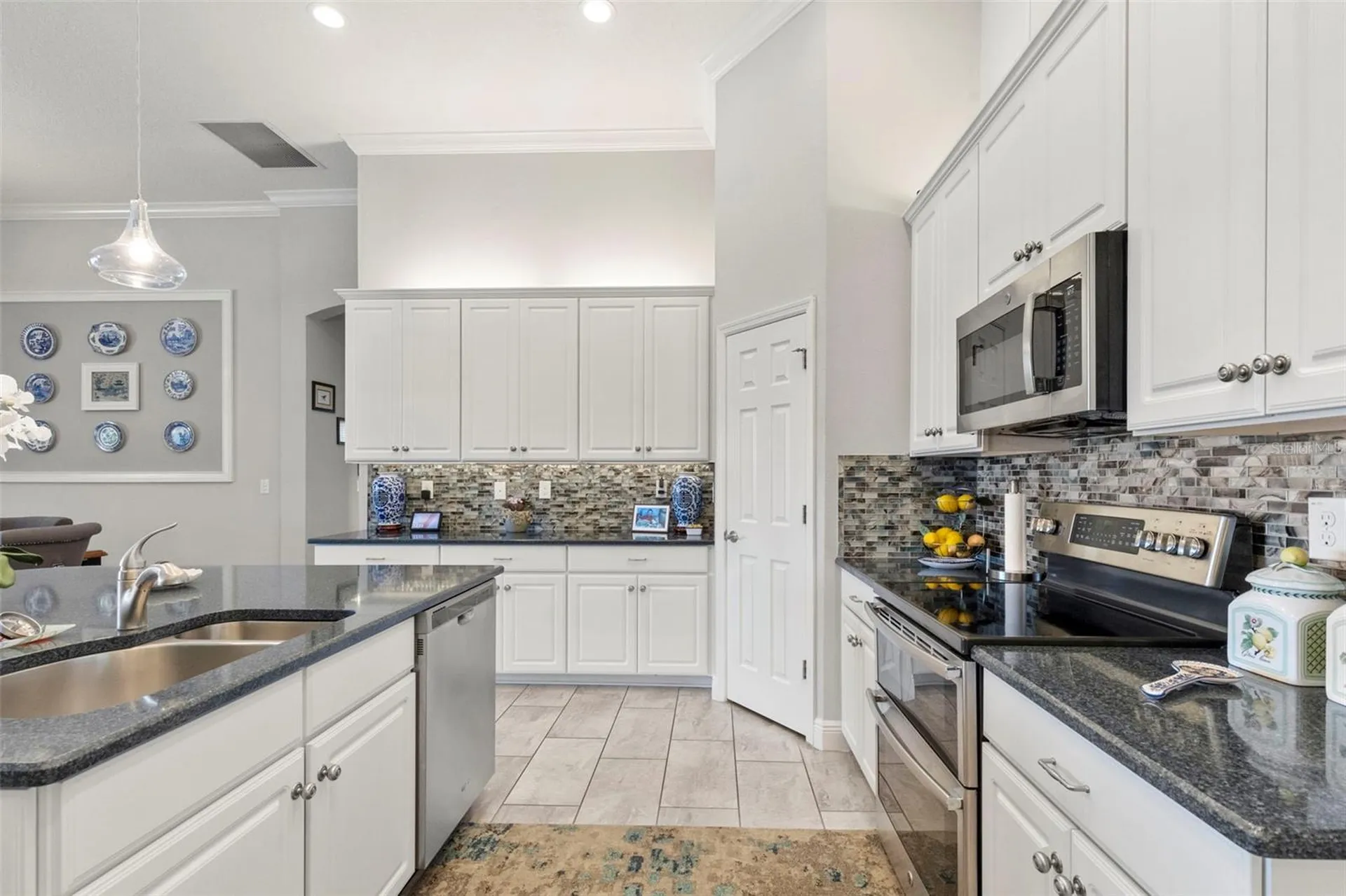 13340 Fawn Lily Drive Riverview FL 33579