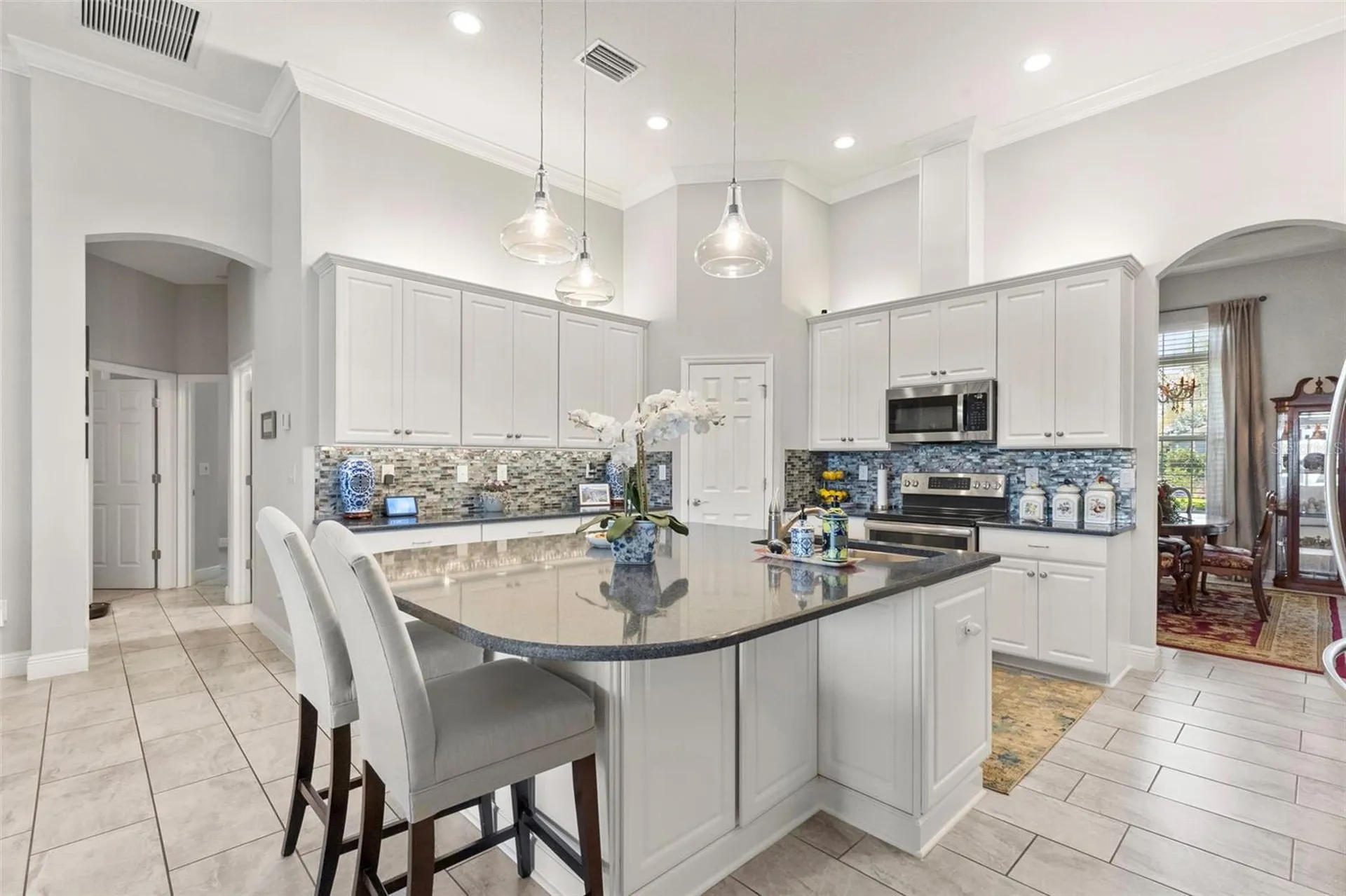 13340 Fawn Lily Drive Riverview FL 33579