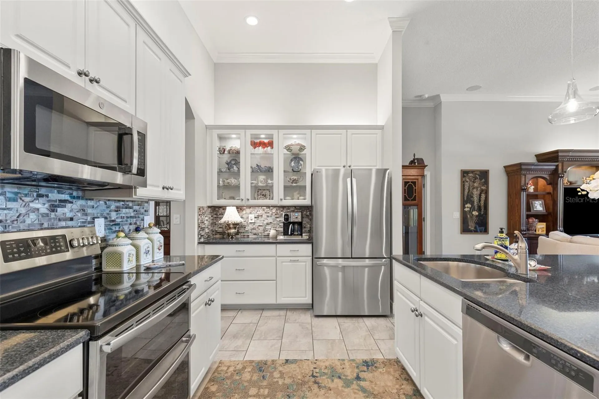 13340 Fawn Lily Drive Riverview FL 33579