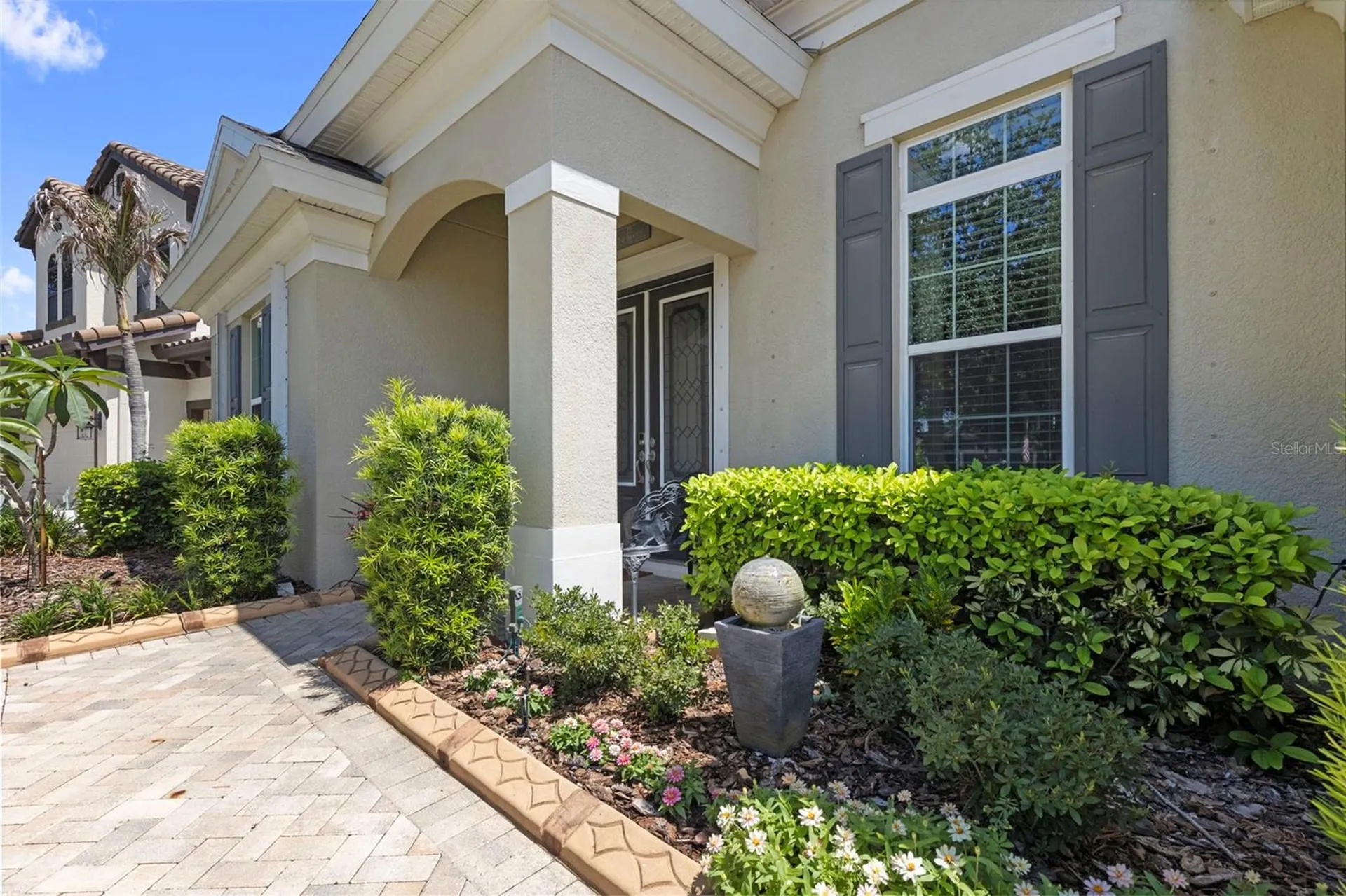 13340 Fawn Lily Drive Riverview FL 33579