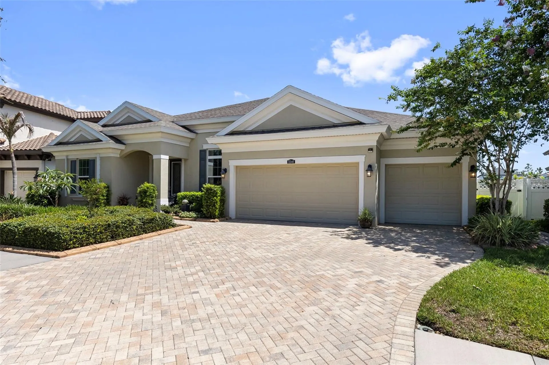 13340 Fawn Lily Drive Riverview FL 33579