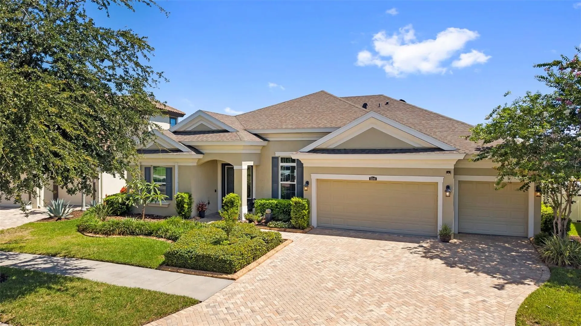 13340 Fawn Lily Drive Riverview FL 33579