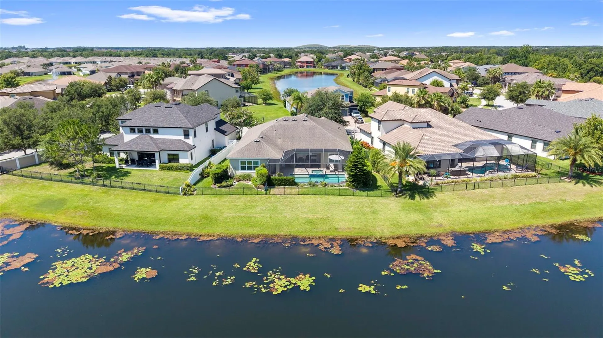 13340 Fawn Lily Drive Riverview FL 33579