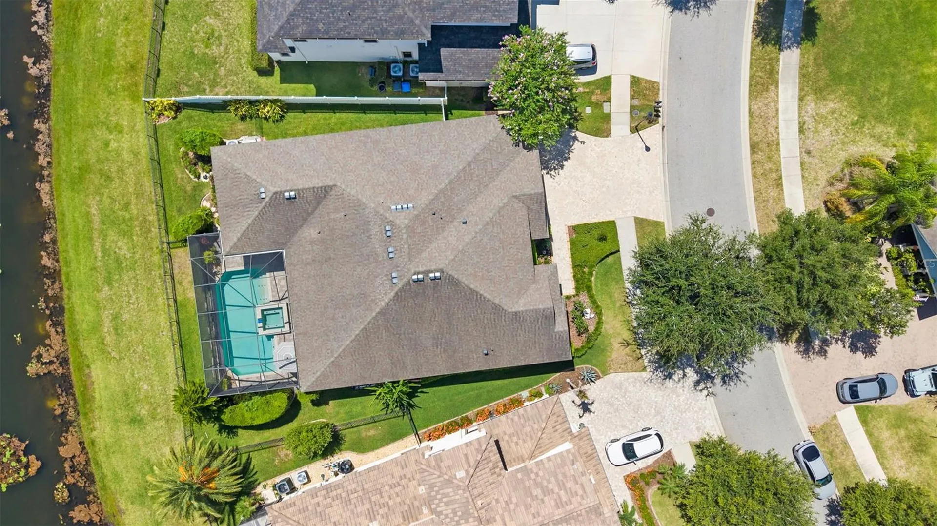 13340 Fawn Lily Drive Riverview FL 33579