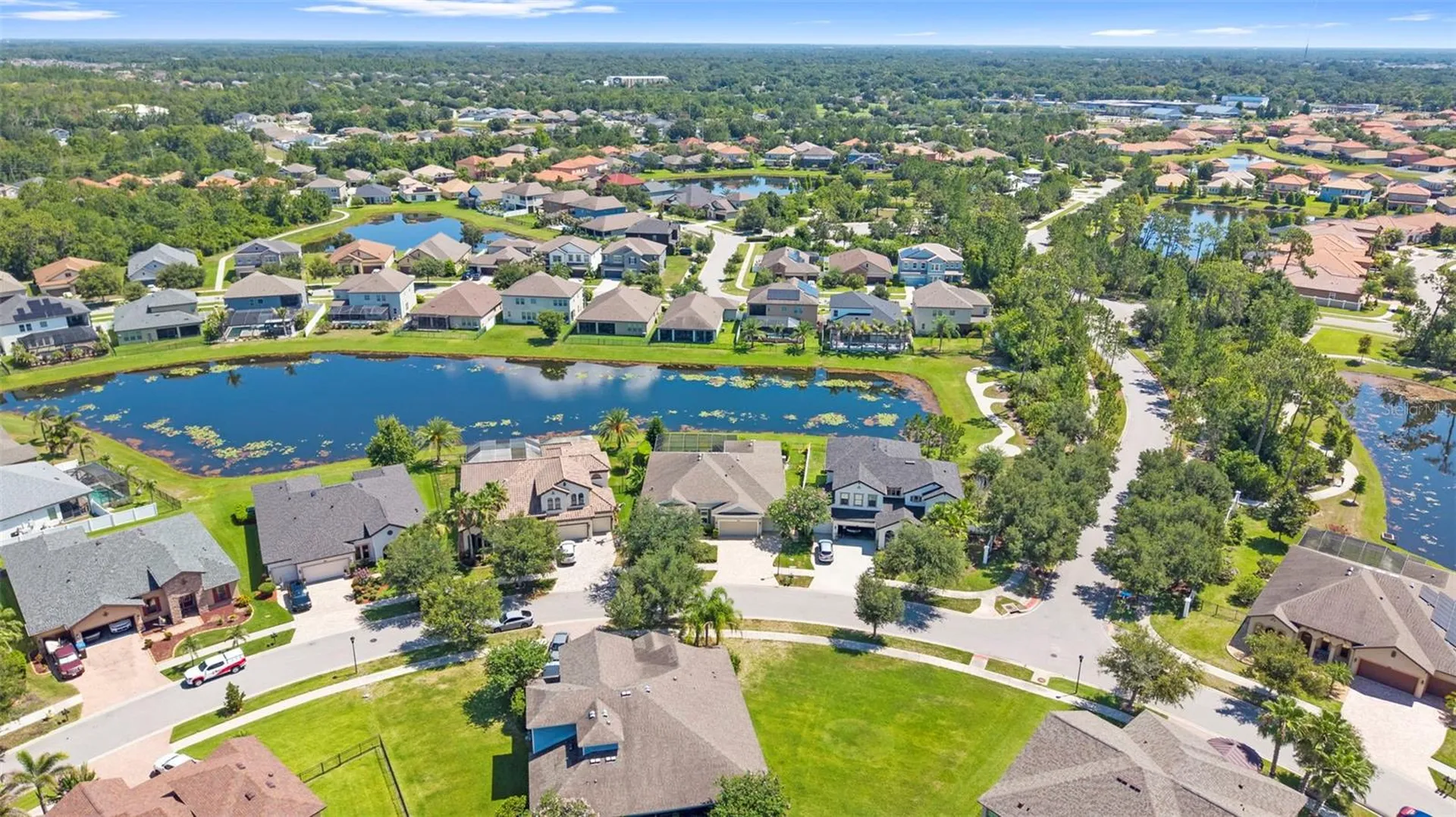 13340 Fawn Lily Drive Riverview FL 33579