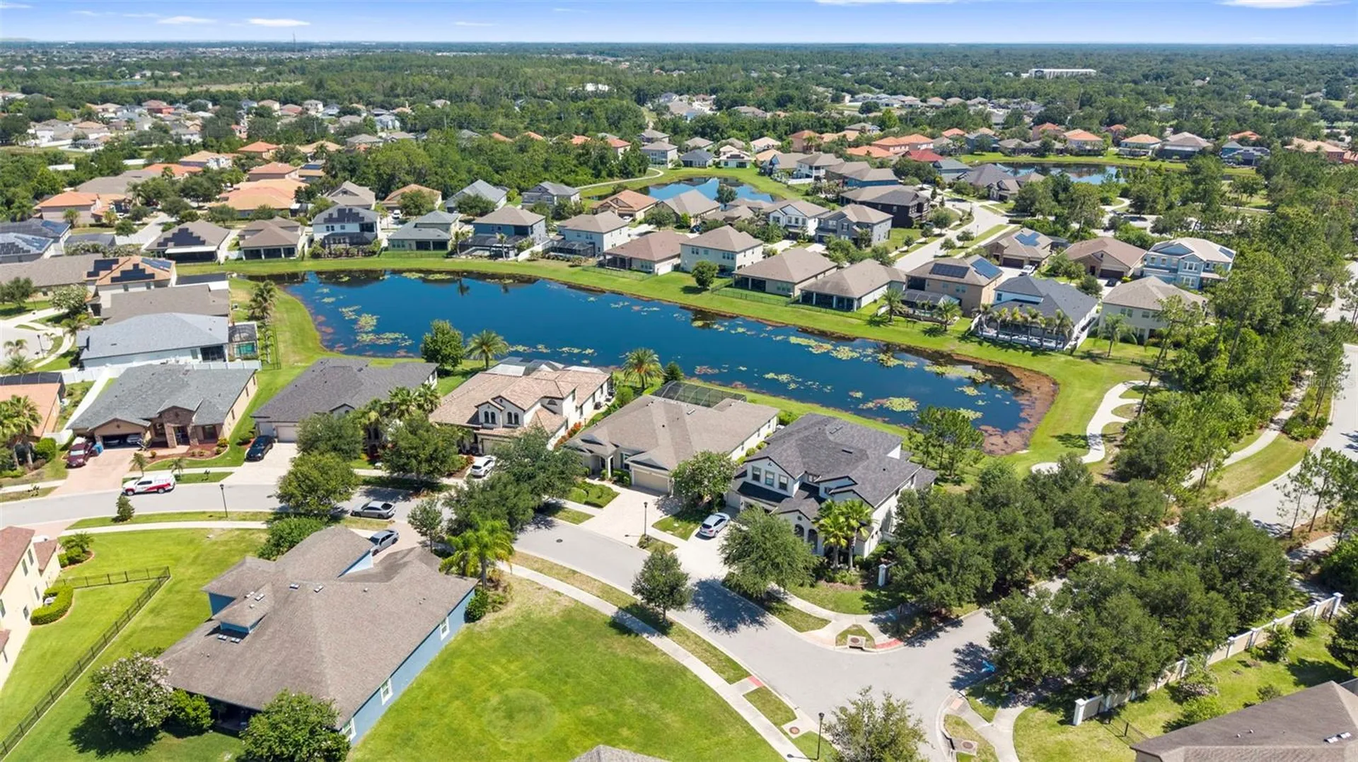 13340 Fawn Lily Drive Riverview FL 33579
