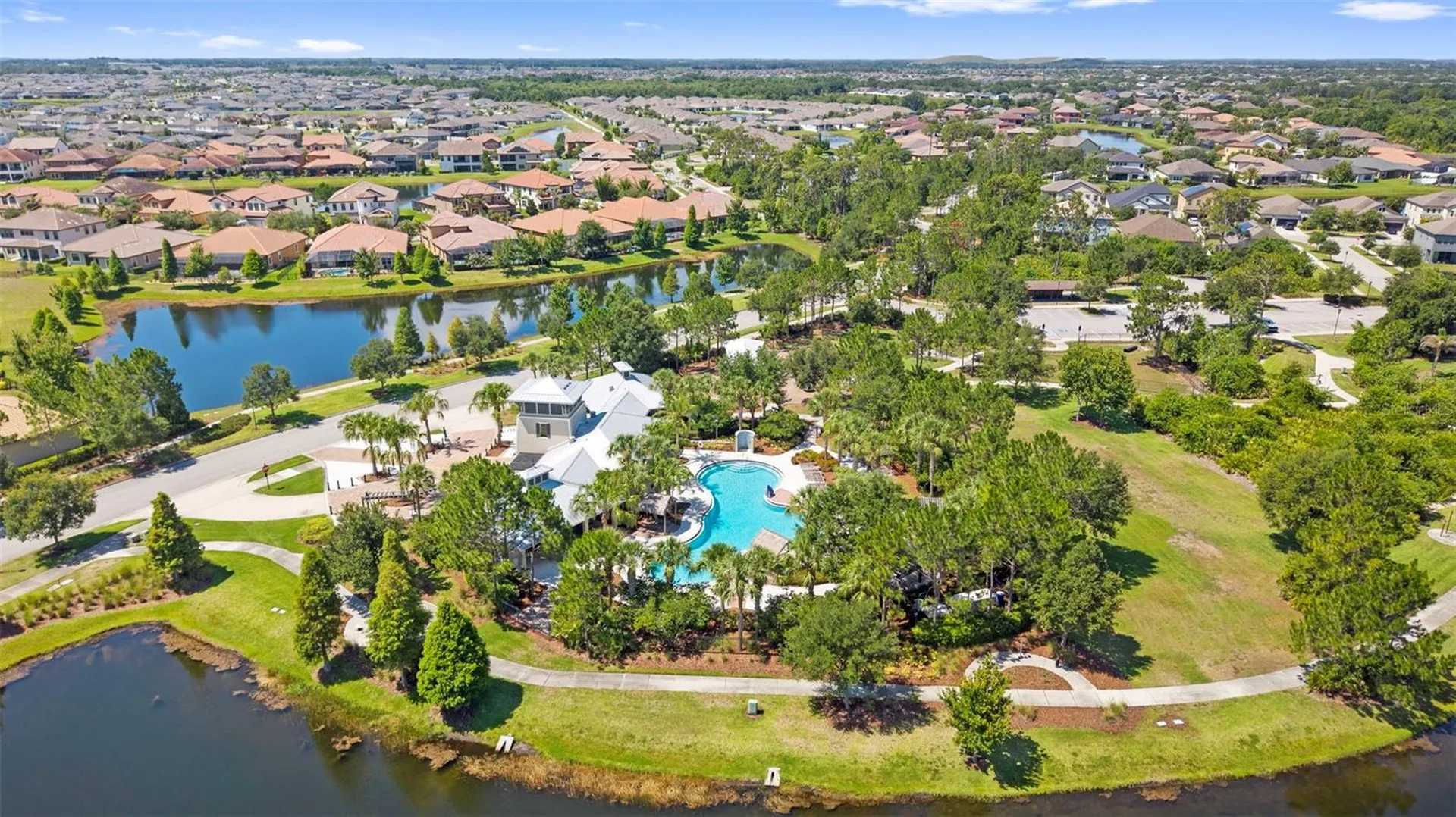 13340 Fawn Lily Drive Riverview FL 33579