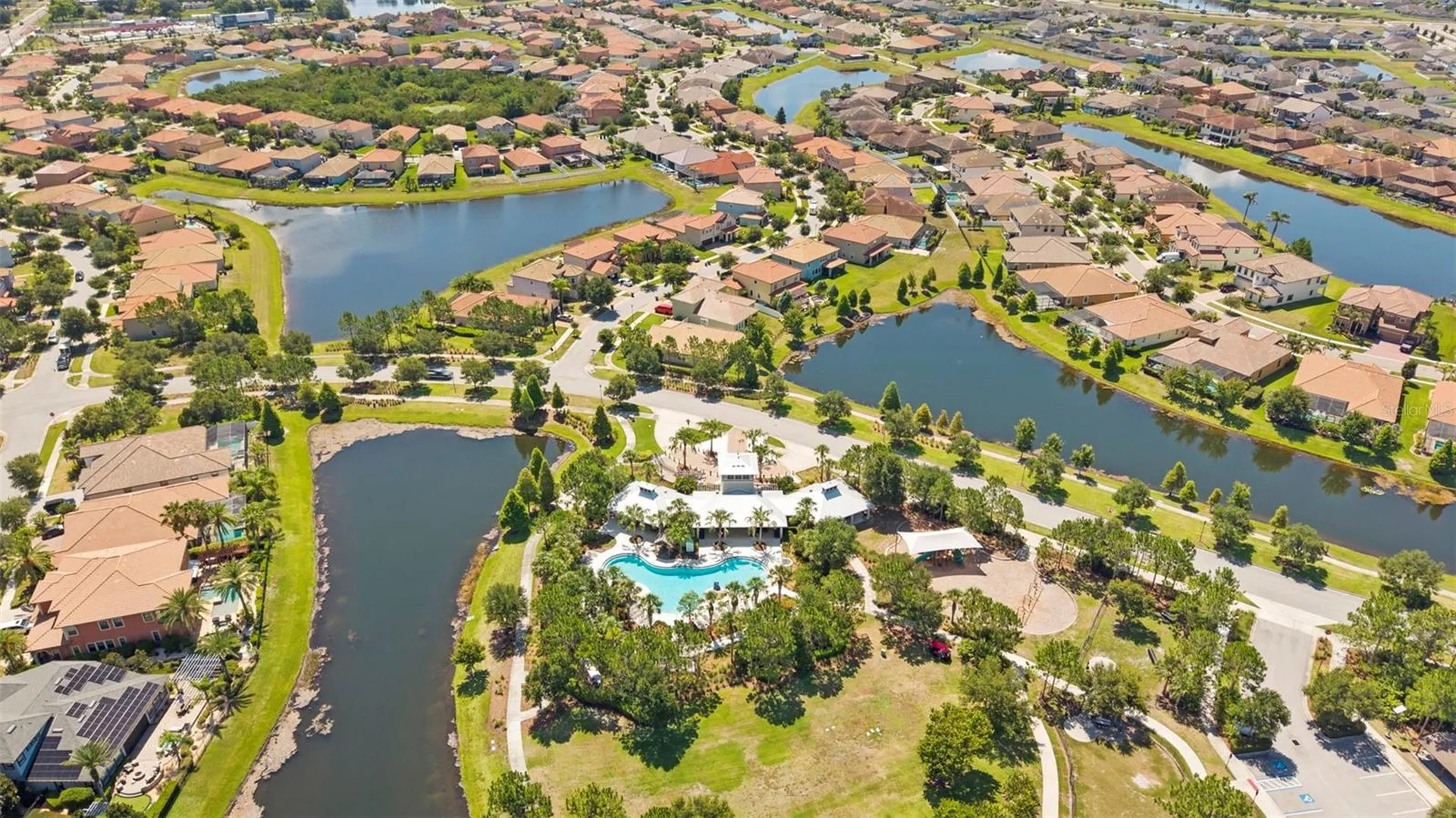 13340 Fawn Lily Drive Riverview FL 33579