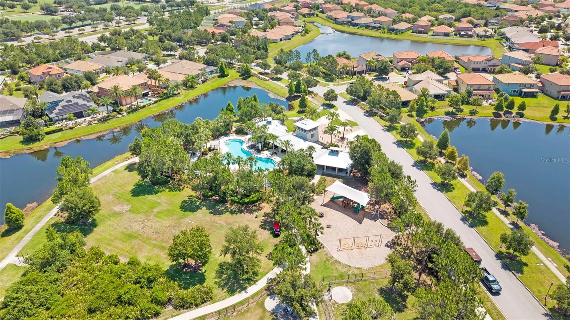 13340 Fawn Lily Drive Riverview FL 33579