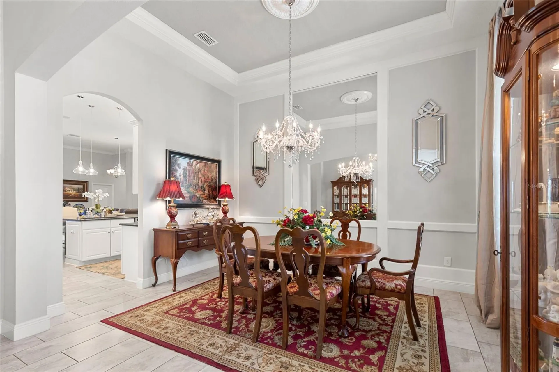 13340 Fawn Lily Drive Riverview FL 33579