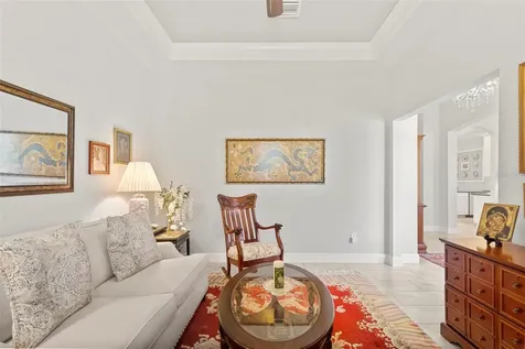 13340 Fawn Lily Drive Riverview FL 33579
