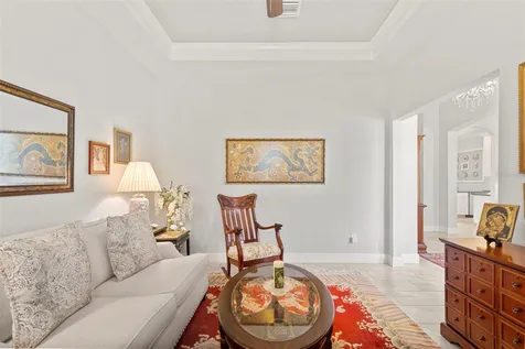 13340 Fawn Lily Drive Riverview FL 33579