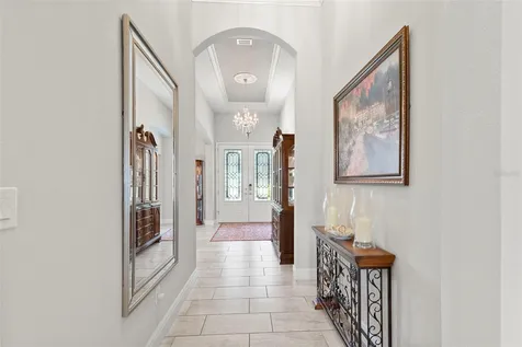 13340 Fawn Lily Drive Riverview FL 33579