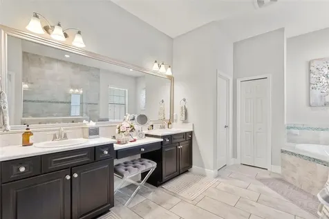 13340 Fawn Lily Drive Riverview FL 33579
