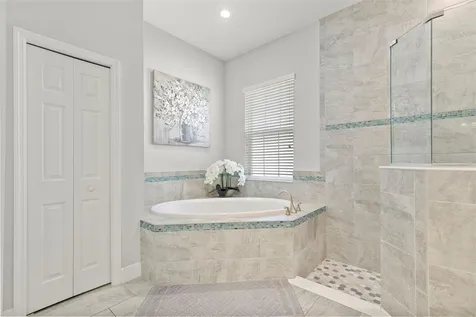 13340 Fawn Lily Drive Riverview FL 33579