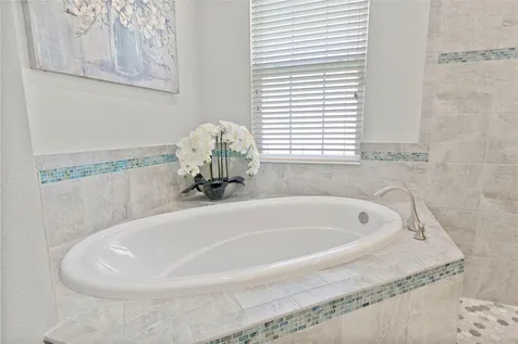 13340 Fawn Lily Drive Riverview FL 33579