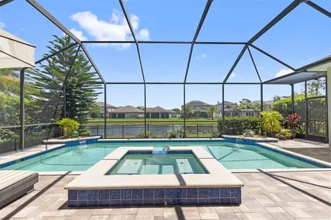 13340 Fawn Lily Drive Riverview FL 33579