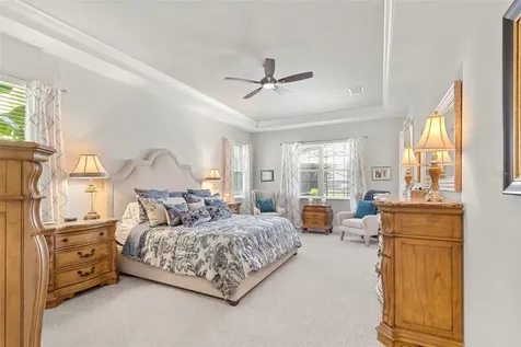 13340 Fawn Lily Drive Riverview FL 33579