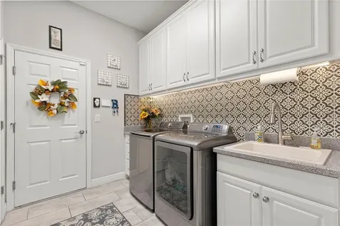 13340 Fawn Lily Drive Riverview FL 33579
