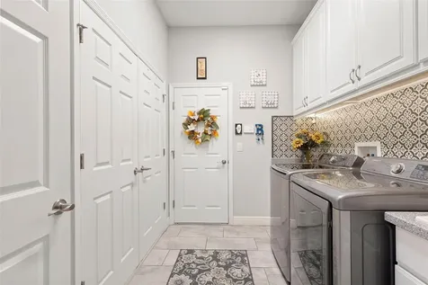 13340 Fawn Lily Drive Riverview FL 33579