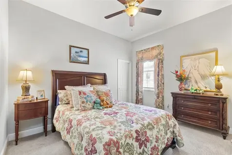 13340 Fawn Lily Drive Riverview FL 33579