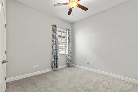 13340 Fawn Lily Drive Riverview FL 33579