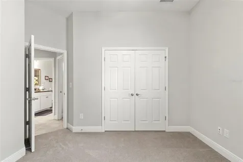 13340 Fawn Lily Drive Riverview FL 33579