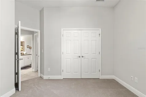 13340 Fawn Lily Drive Riverview FL 33579